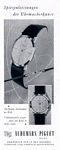 Piguet 1957 0.jpg